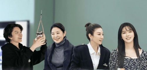 程先生我们假戏真做短剧在线观看全集  程先生我们假戏真做短剧在线观看全集，程先生，假戏真做--第1张