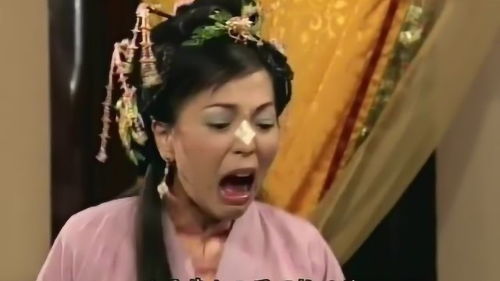 郡主殿下不下嫁短剧在线观看全集  郡主殿下不下嫁短剧在线观看全集，郡主殿下不下嫁短剧在线观看，传奇爱情故事--第1张