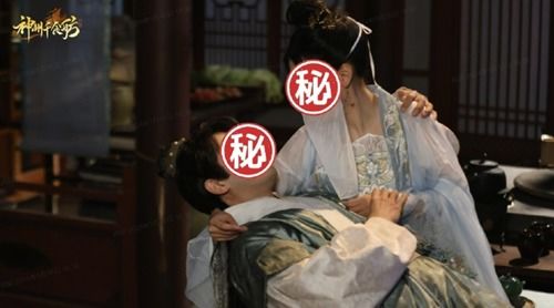 绝世情劫短剧在线观看全集  绝世情劫短剧在线观看全集--第1张