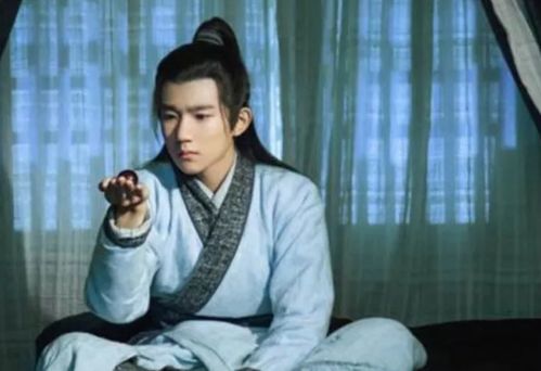 闪婚后禁欲大佬带崽求名分侯呈玥短剧在线观看全集  ，闪婚后禁欲大佬带崽求名分，侯呈玥短剧在线观看全集，闪婚后禁欲大佬带崽求名分，侯呈玥短剧在线观看全集--第1张