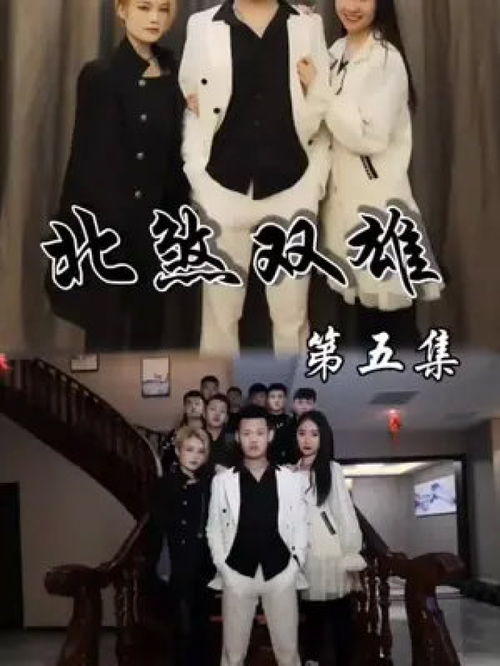 双面狂少s短剧在线观看全集  双面狂少S短剧在线观看全集，双面狂少S短剧在线观看，爱情与复仇的交织--第1张