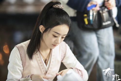 替身娇妻总裁追妻如命女扮男装后总裁念念不忘替身娇妻总裁全城追爱短剧在线观看全集  替身娇妻，总裁追妻如命，替身娇妻，总裁追妻如命--第1张
