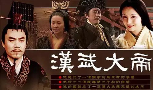 重返二十岁短剧在线观看全集  重返二十岁短剧在线观看全集，重返二十岁短剧在线观看全集，重返青春的时光--第1张