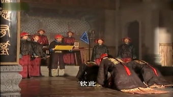 穿越古代之大康王朝趣事长篇短剧在线观看全集  穿越古代之大康王朝趣事长篇短剧在线观看全集，穿越古代之大康王朝趣事，穿越长篇短剧在线观看全集--第1张