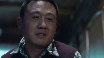 欲擒故纵短剧在线观看全集  欲擒故纵短剧在线观看全集--第1张