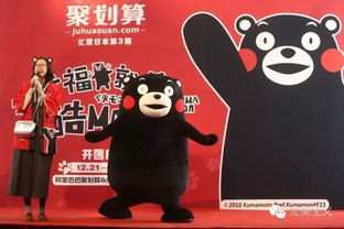 锦鲤萌宝酷酷妈咪你被吃定了短剧在线观看全集  锦鲤萌宝酷酷妈咪你被吃定了短剧在线观看全集，锦鲤萌宝酷酷妈咪，你被吃定了！--第1张