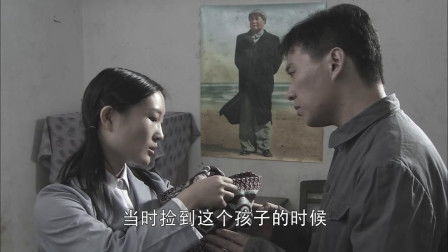 寻亲短剧在线观看全集  寻亲短剧在线观看全集，寻亲短剧在线观看全集，寻找失散的亲人--第1张