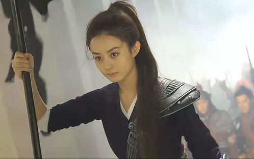 战神将军给女总裁当保镖短剧在线观看全集  战神将军给女总裁当保镖短剧在线观看全集，战神将军给女总裁当保镖短剧在线观看全集，保镖与总裁的浪漫邂逅--第1张