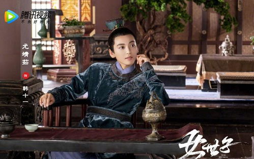 替身娇妻总裁追妻如命女扮男装后总裁念念不忘短剧在线观看全集  替身娇妻，总裁追妻如命，替身娇妻总裁追妻如命，女扮男装后总裁念念不忘在线观看全集--第1张