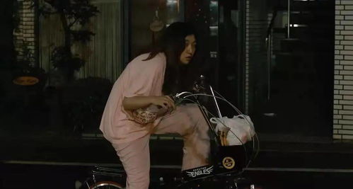 单亲后妈热辣滚烫的人生短剧在线观看全集  单亲后妈热辣滚烫的人生短剧在线观看全集，单亲后妈热辣滚烫的人生，一部充满挑战与希望的生活短剧--第1张