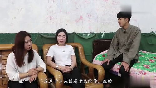 沈小姐你被逐出家门短剧在线观看全集  沈小姐，你被逐出家门！短剧在线观看全集--第1张