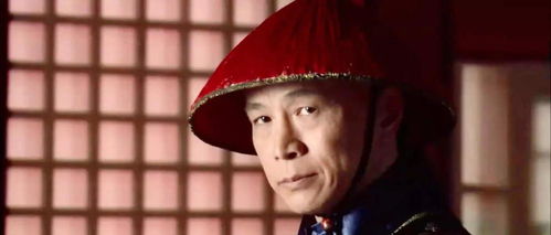 太监成圣短剧在线观看全集  太监成圣短剧在线观看全集，太监成圣短剧在线观看全集之宫中风云--第1张