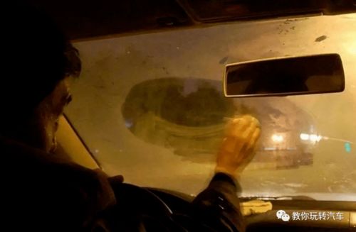 关于你的记忆都起雾短剧在线观看全集  关于你的记忆都起雾短剧在线观看全集，回忆中的你，关于你的记忆都起雾短剧--第1张
