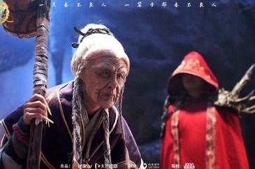 盖世尊主短剧在线观看全集  盖世尊主短剧在线观看全集--第1张