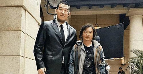 原来是首富短剧在线观看全集  原来是首富短剧在线观看全集--第1张