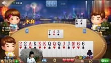九极短剧在线观看全集  九极短剧在线观看全集——精彩纷呈的短剧盛宴--第1张