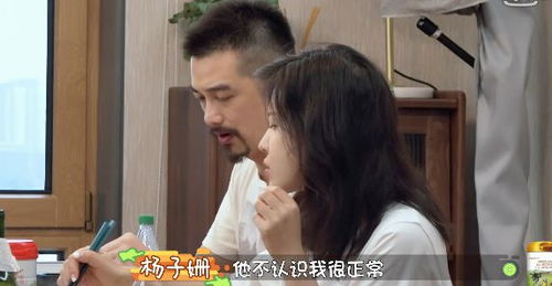 忘了爸爸的样子短剧在线观看全集  忘了爸爸的样子，忘了爸爸的样子，一段失忆的寻觅之旅--第1张
