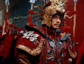 无极无极神尊短剧在线观看全集  无极无极神尊短剧在线观看全集--第1张