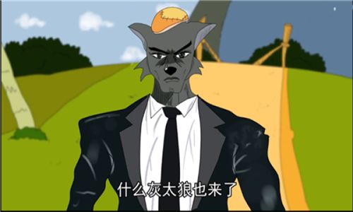 狂龙战神短剧在线观看全集  狂龙战神短剧在线观看全集，狂龙战神短剧在线观看全集，揭秘狂龙战神传奇人生--第1张