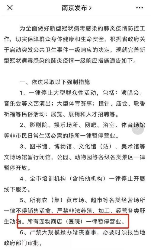 团宠千金她摊牌了短剧在线观看全集  团宠千金她摊牌了短剧在线观看全集--第1张