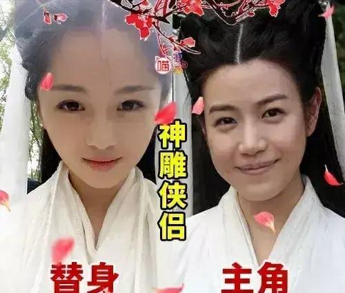 太子妃醒醒吧你成影后了短剧在线观看全集  太子妃醒醒吧你成影后了短剧在线观看全集--第1张