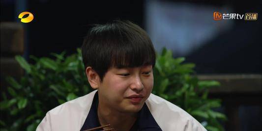 我家龙崽上热搜了短剧在线观看全集  我家龙崽上热搜了短剧在线观看全集，我家龙崽上热搜了，短剧在线观看全集--第1张