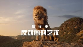 看不见的恋人短剧在线观看全集  看不见的恋人短剧在线观看全集，看不见的恋人短剧在线观看，全集免费看--第1张