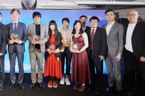 来时有归途短剧在线观看全集  来时有归途短剧在线观看全集--第1张