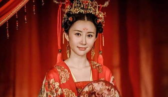 毒妃嫁到毒妃驾到短剧在线观看全集  毒妃嫁到，毒妃驾到！短剧在线观看全集--第1张
