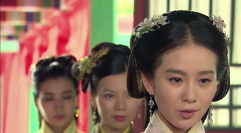 王妃每天想和离短剧在线观看全集  王妃每天想和离短剧在线观看全集--第1张