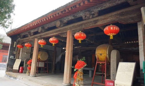大夏诸神殿短剧在线观看全集  大夏诸神殿短剧在线观看全集，大夏诸神殿短剧在线观看全集，揭秘神秘大夏诸神殿的奇幻之旅