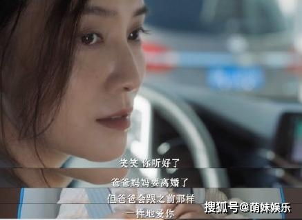 藏在时光深处的爱人短剧在线观看全集  藏在时光深处的爱人短剧在线观看全集，时光深处的爱人--第1张