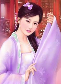新回到古代当皇帝合成版短剧在线观看全集  穿越时空，新回到古代当皇帝合成版短剧在线观看全集--第1张