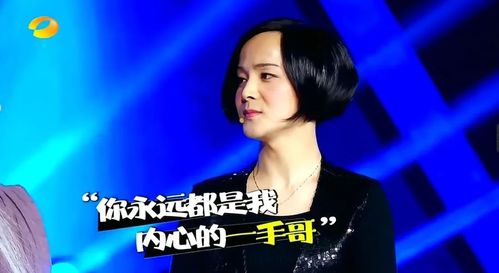 非爱勿扰短剧在线观看全集  非爱勿扰短剧在线观看全集，非爱勿扰短剧在线观看全集，一部引人入胜的短剧作品--第1张
