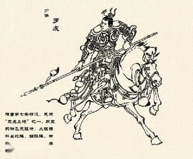 大唐逍遥附马爷短剧在线观看全集  大唐逍遥附马爷短剧在线观看全集--第1张