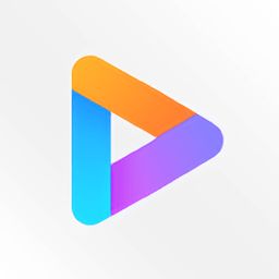 风行电视_风行电视遥控器app下载--第1张