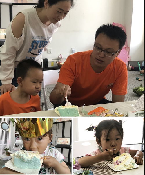 萌宝神助攻妈咪哪里逃短剧在线观看全集  萌宝神助攻妈咪哪里逃短剧在线观看全集，萌宝神助攻妈咪哪里逃短剧在线观看全集，萌宝的神奇助攻--第1张