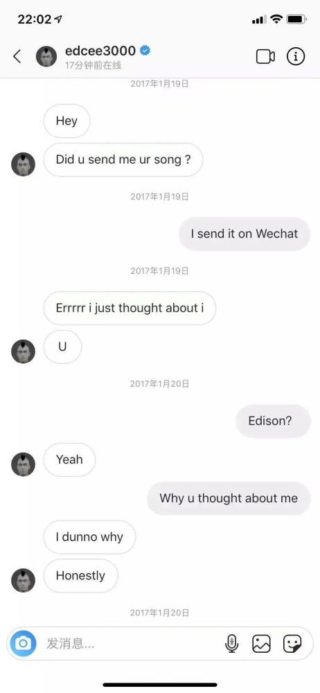 渣男嫌我丑我转身嫁给千亿总裁短剧在线观看全集  渣男嫌我丑我转身嫁给千亿总裁短剧在线观看全集--第1张