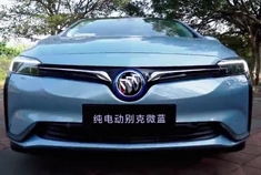 朗逸新款2022价格_朗逸汽车最新款--第1张