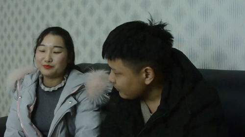 战神的百亿新娘短剧在线观看全集  战神的百亿新娘短剧在线观看全集，战神的百亿新娘短剧免费在线观看全集--第1张