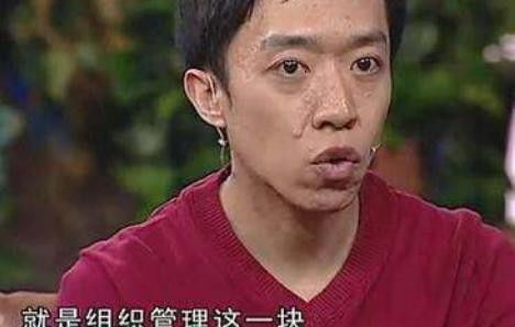 得罪老板后他惩罚我做他新娘短剧在线观看全集  得罪老板后他惩罚我做他新娘短剧在线观看全集--第1张
