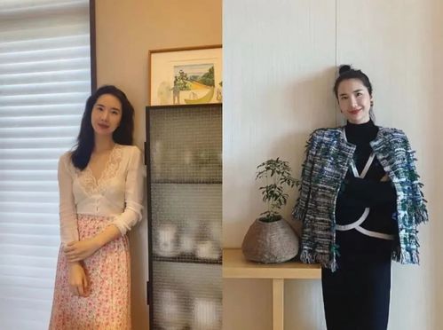 总裁夫人马甲藏不住了短剧在线观看全集  总裁夫人马甲藏不住了短剧在线观看全集，总裁夫人马甲藏不住了短剧在线观看全集，总裁夫人马甲藏不住了--第1张