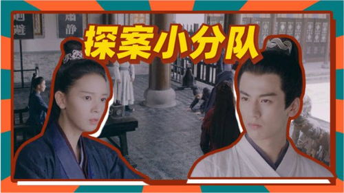 庄少少爷小姐又去找妈咪了短剧在线观看全集  庄少少爷小姐又去找妈咪了短剧在线观看全集，庄少少爷小姐与妈咪的甜蜜日常--第1张