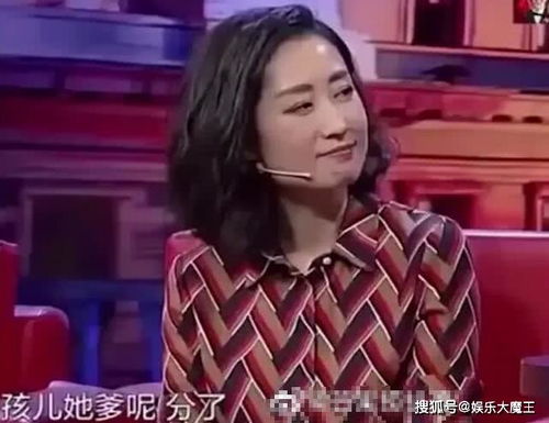 离婚后高冷前妻夜夜数泪短剧在线观看全集  离婚后高冷前妻夜夜数泪短剧在线观看全集，离婚后高冷前妻夜夜数泪短剧--第1张