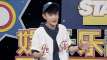 团宠千金炸翻天短剧在线观看全集  团宠千金炸翻天短剧在线观看全集，团宠千金炸翻天免费全集在线观看--第1张
