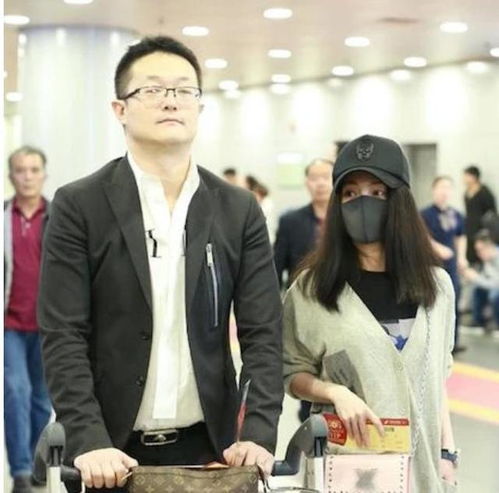 离婚后重归巅峰离婚后公布亿万身价短剧在线观看全集  离婚后重归巅峰，亿万身价短剧在线观看全集，离婚后重归巅峰，亿万身价短剧在线观看--第1张