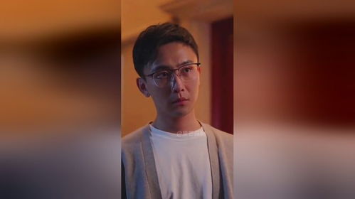你是天堂也是地狱短剧在线观看全集  你是天堂也是地狱短剧在线观看全集，天堂与地狱之谜--第1张