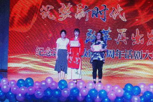 绽放短剧在线观看全集  绽放短剧在线观看全集，绽放短剧在线观看全集，短剧新潮流--第1张