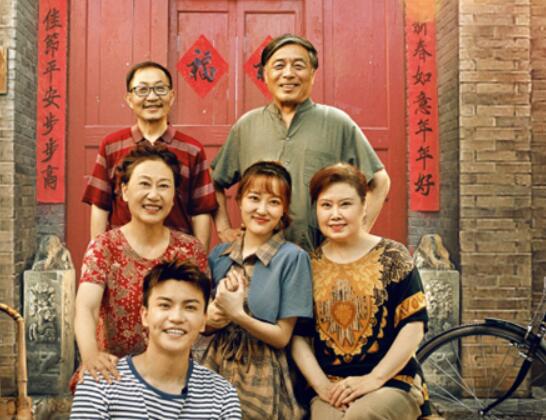 霍总你别婚了头短剧在线观看全集  霍总你别婚了头短剧在线观看全集，霍总你别婚了头，搞笑短剧在线观看全集--第1张