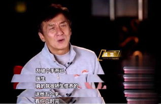 替身保镖说她不干了短剧在线观看全集  替身保镖说她不干了短剧在线观看全集，替身保镖说她不干了短剧在线观看全集之替身情缘--第1张